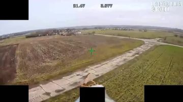 FPV-���� �� �� ������ �������� ��������� �� ������� ����� ��������