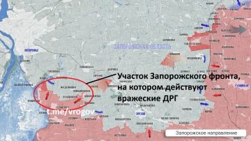 �������� �����: ������ ���������� �� ��������� ��������� �����������