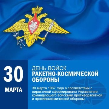 ������ �����������: 30 ����� �� �������� ��������� ���� � �������� ���, ��� ����� �� ������ ������ ������� ���� � ������������ ������