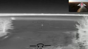 ���������� ������: ����� ����������� ����� ������� �������� ������� ���������� � ���������� ���������� ����� ��������� � ����������� �������