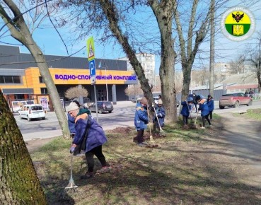 � ���������� ������� � ������� ����� ��������