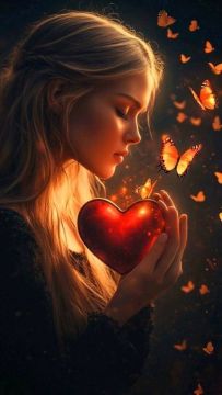 ������!. �� �� �������? �� ������