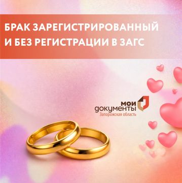 ���� ������������������ � ��� ����������� � ����