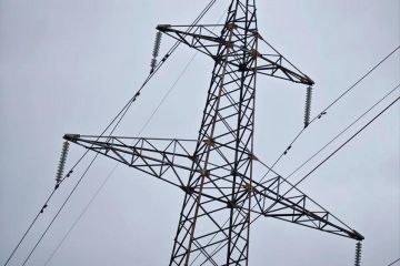 � ����������� ������� ������� ������� �������� ��������������