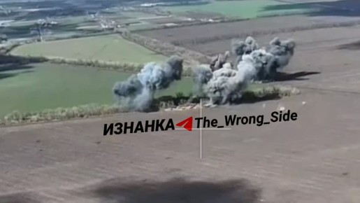 ��������� �������� ��-34 ��������� ����������� ���-500 �62 � ���� �� ��������� � �.�. ����������� ����������� �������, � � �������� ����������� �������