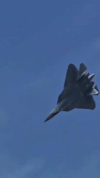 ������� � ��������� ������� ���� �����, ����������� �������!