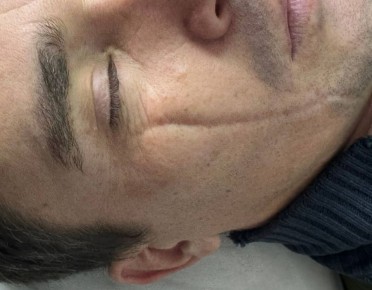 ���� ���� ������� ������������ � ����������� ������������ � ������� ������������ ���� ����� ����������� 9 ������