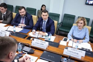 ������� ������: ������� �� ��������� �� ���������������� � �������������� ����������� �������� ��� ���������-�������������� ���� �������� �������, ������� �������� �� ������