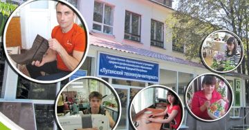 ��������������� �������� ���������� ��������������� �������� ���������� ���������� ������� ������������ ����� � ���������� �������� ����������� ������� �������� � ���, ��� ���������� ��������-�������� ���������� �� ��������: