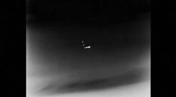 На Украине создали "частную ПВО"