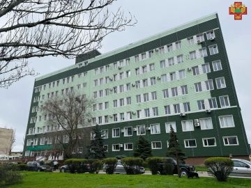 � ���������� ������ �������� ����������� ������ ��������������-���������������� ������ ������� �����������, ��������� ��� �������� �����������, ������������� �� ������ ����� ����� ���������, 7