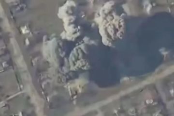 ������ ��� �� ���� 31 �����