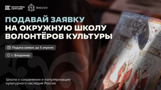 �������� ���������� ��������: ������ ���� ������ �� �������� ����� ��������� �������� �� ���������