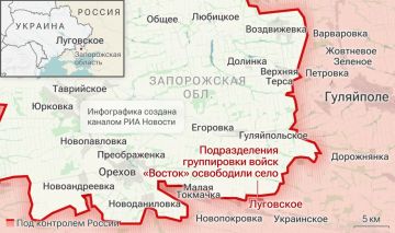 �������� �����: ��������� - ����!. ������� ����� ���������� ��������� ����� ��������� � ����������� �������