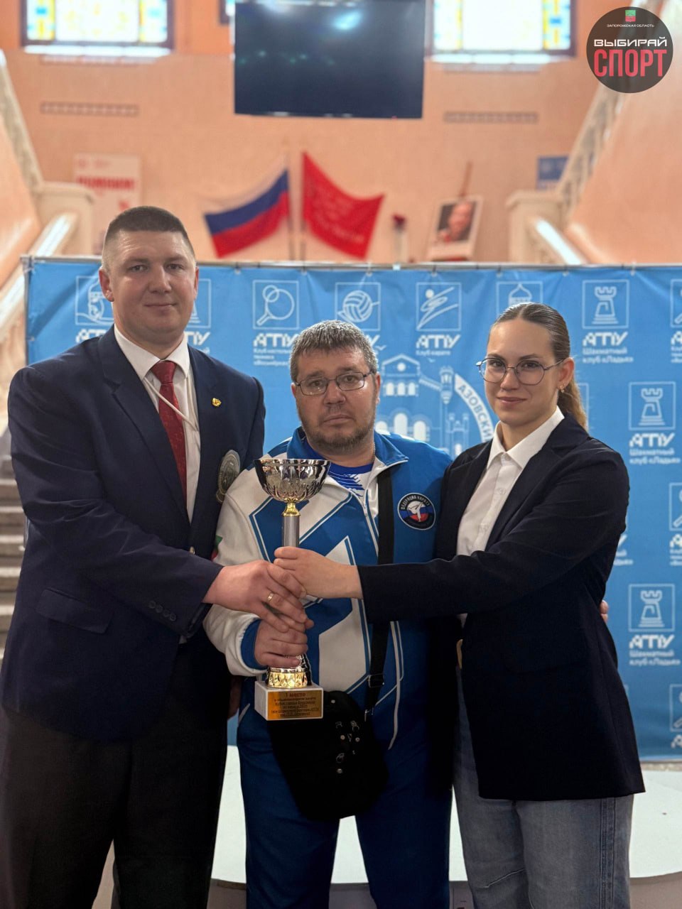 Состоялся Открытый кубок Бердянского городского округа по каратэ! Состоялся Открытый кубок Бердянского городского округа по каратэ!