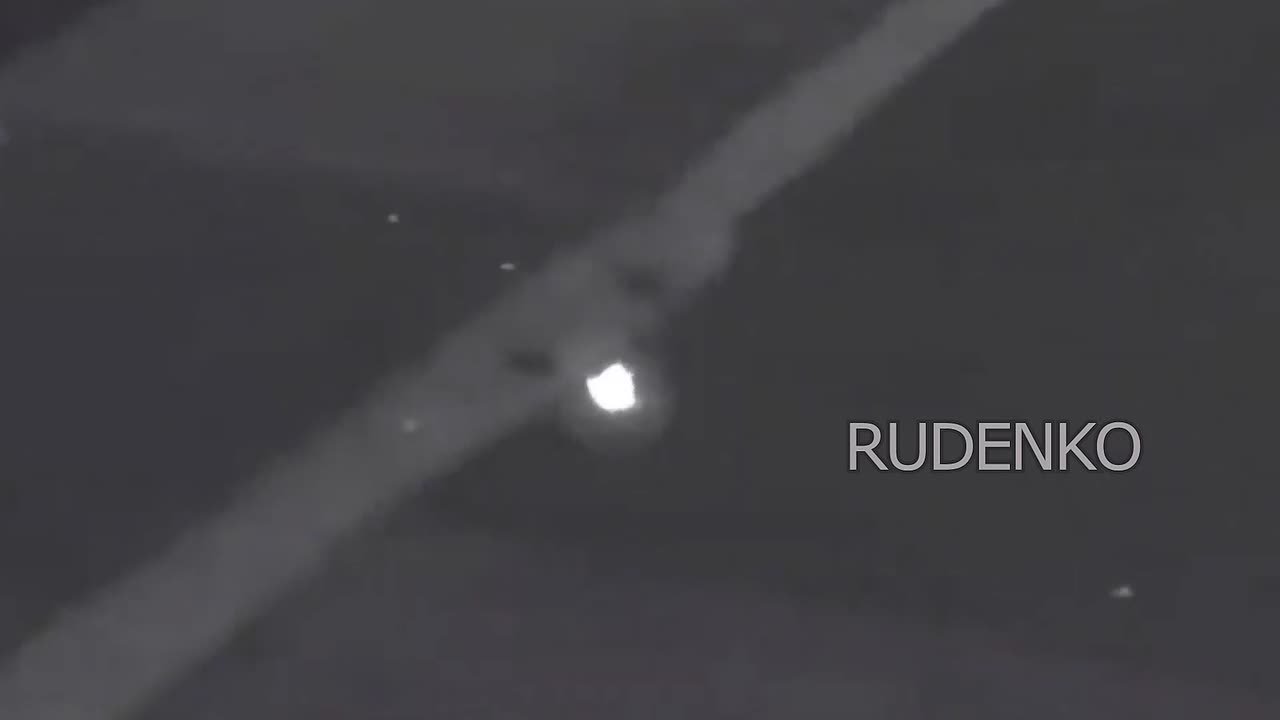 Андрей Руденко: Артиллеристы группировки войск «Восток» уничтожили опорники и живую силу ВСУ в Запорожской области