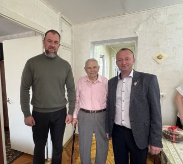 �������� ����� ��������� � ���������