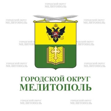 � ������������� ���������� ������ ���������� ���������� ��������� ����� ��������������� �������