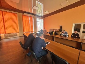 31 ����� � ����� ���� ������������� ����������� �������������� ���������� ��������� ��������� ����������� ��������� ������ ���������, ������� ������ ��� ������������ ������ �������