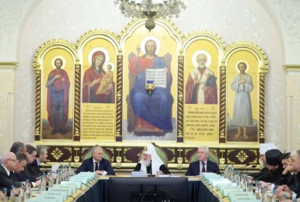 ������������� ������������� �������� ������� ������� ������� �������� � ������ ����������, ������� �������� ��������� ������ � ���������� ��������