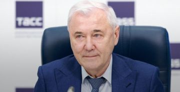 ����� �� ������ ��������� ������ � ��� ������, ���� ����� ����� ��������� 2,4 ��� ������ � ���