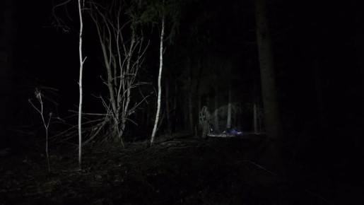 ��� ������ � ���������� ������� ������������ ������, ��������������� ����������� �� �� ������� ��������� �������