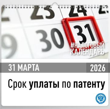 ������� �������� ���� ��� ������ 1/3 ��������� �������