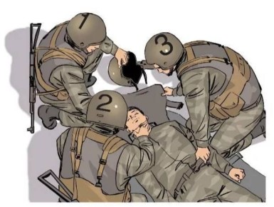 ������������ ��������� �������;