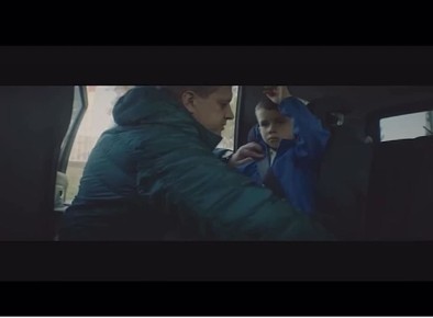 � 31 ����� �� 01 ������ 2026 ���� ���������� ������ ����� ���� ������ ������������� �������� ���������� ���������������� ����������� "����������"