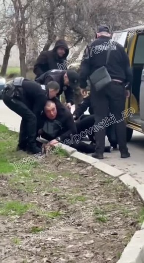 ��������� � ������������� ������ 404