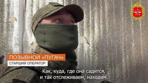 � ���� ��������� �������� ������ ���� ���������-S350� ������� ���������� �� �������� ��� � ����������� ����������� �������