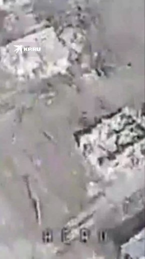 �������� ������� �������� ���� ���������� ��������� ������ ��� �� ���������