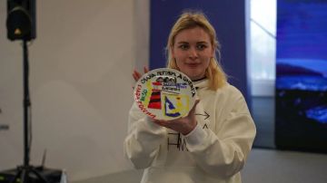 ���������� ���������: ������ ����� ������ ���� ����