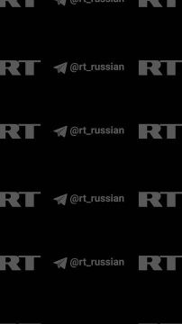 ���������� �����������. �����, ������, ����������