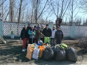 � ������ �������� ������ ��������� �� ��������� ����� ���������