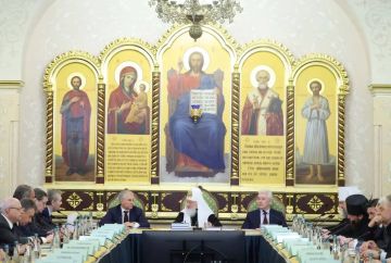 ������������� ������������� �������� ������� ������� ������� �������� � ������ ����������, ������� �������� ��������� ������ � ���������� ��������