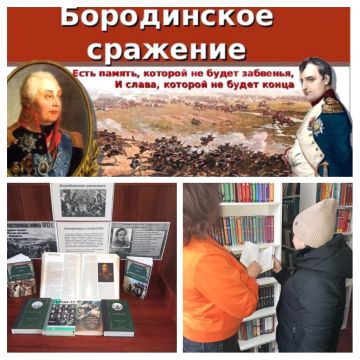 � ���������� ���������� ���������� � ������� �������� ������ � ����� � ����������