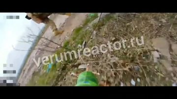 ����� ����������� ������ ���������� ��������� fpv-������ 3 �� ��� "��" � ������������ ��������������, ���