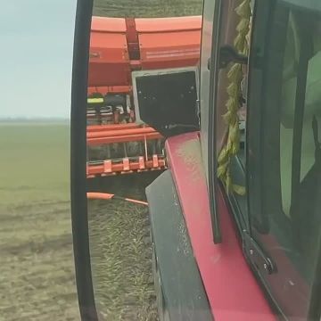 � ������� ��������� ��������� ������