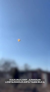 ����-��� "����" �������� �������� ��������� ������� ���� ���������� ������ ����� 5 ������ ����� �����