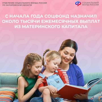 ���� �� ����������� ������� ��������� ����� ������ ����������� ������ �� ������������ �������� � ������ ����