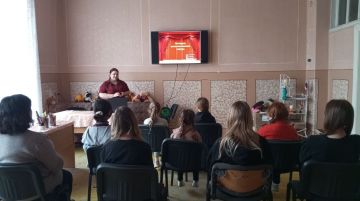 ������������ ����������� �� ��� ������ � ���������� ������������� ������