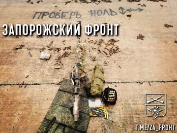 ���� ������� ���� � ������������ �����������