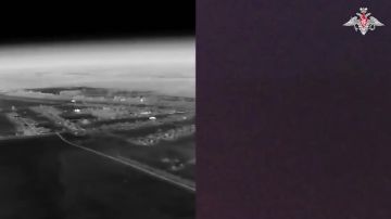 ������� ���� ����� ������� ������ ����������� ������ ������� ������� ����������