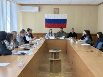 � ��������� �������� ������ ���� ����� � ������ ������ � ������� ��������