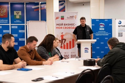 � ���������� ��������� ������ ����� ��������� ����� ���� ��� ��������� � ���������� ���