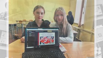 � ���������� ����� ������ ����� ������������