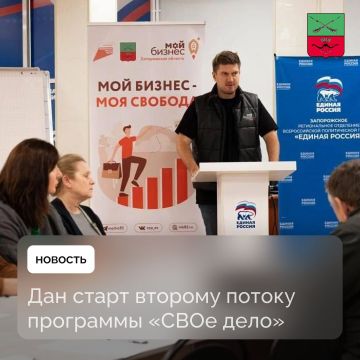 ������� ���������� ��������� ����� ���� ��� �����������