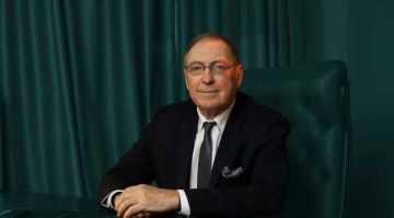 �������: ����� ��� �� ����������� ��������������� ������� ����������� �������� �������