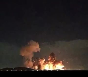 ��� ������������ 900 ������������ �������� ����� Bunker Buster ��� ��������� ����� �� ��������, �������� The Wall Street Journal